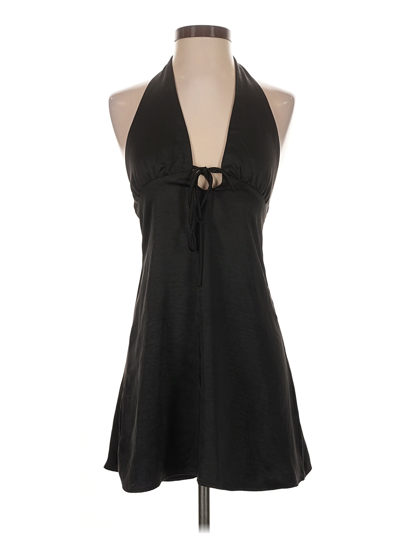 1 size - 4