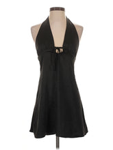1 size - 4
