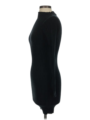 4 size - XS - Sm