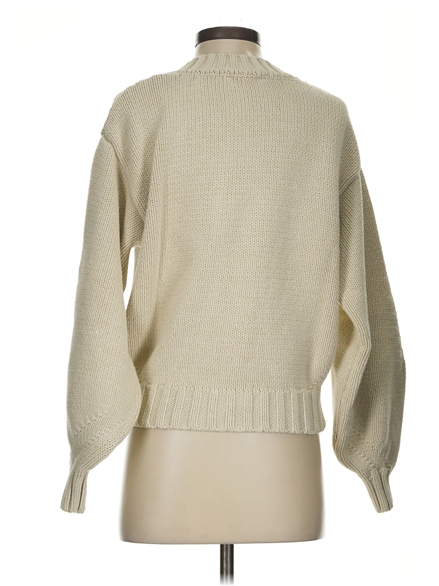2 size - 2