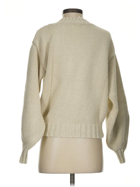 2 size - 2