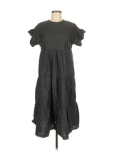 1 size - 6