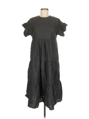 1 size - 6