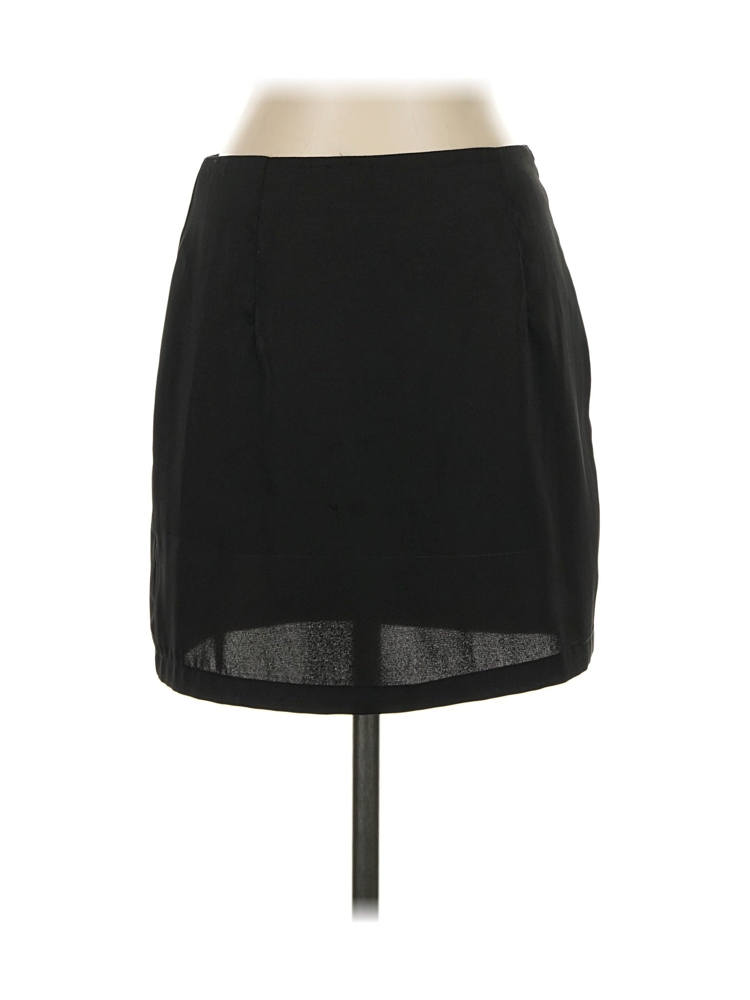 1 size - 4