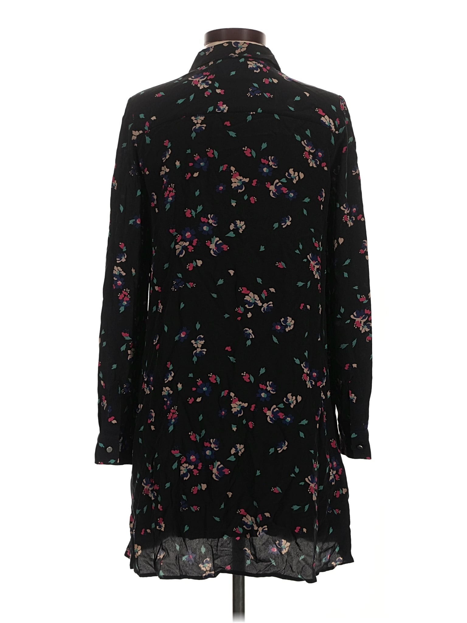 2 size - XS