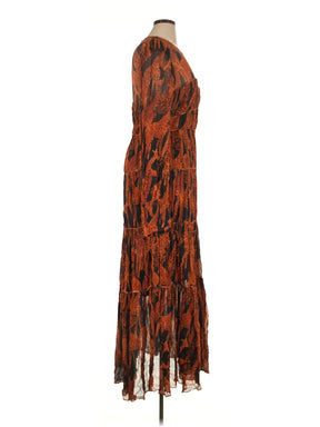 3 size - XL