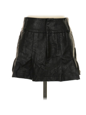 1 size - 4