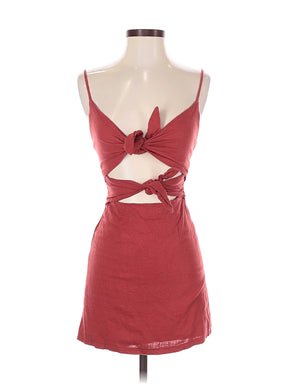 1 size - 2