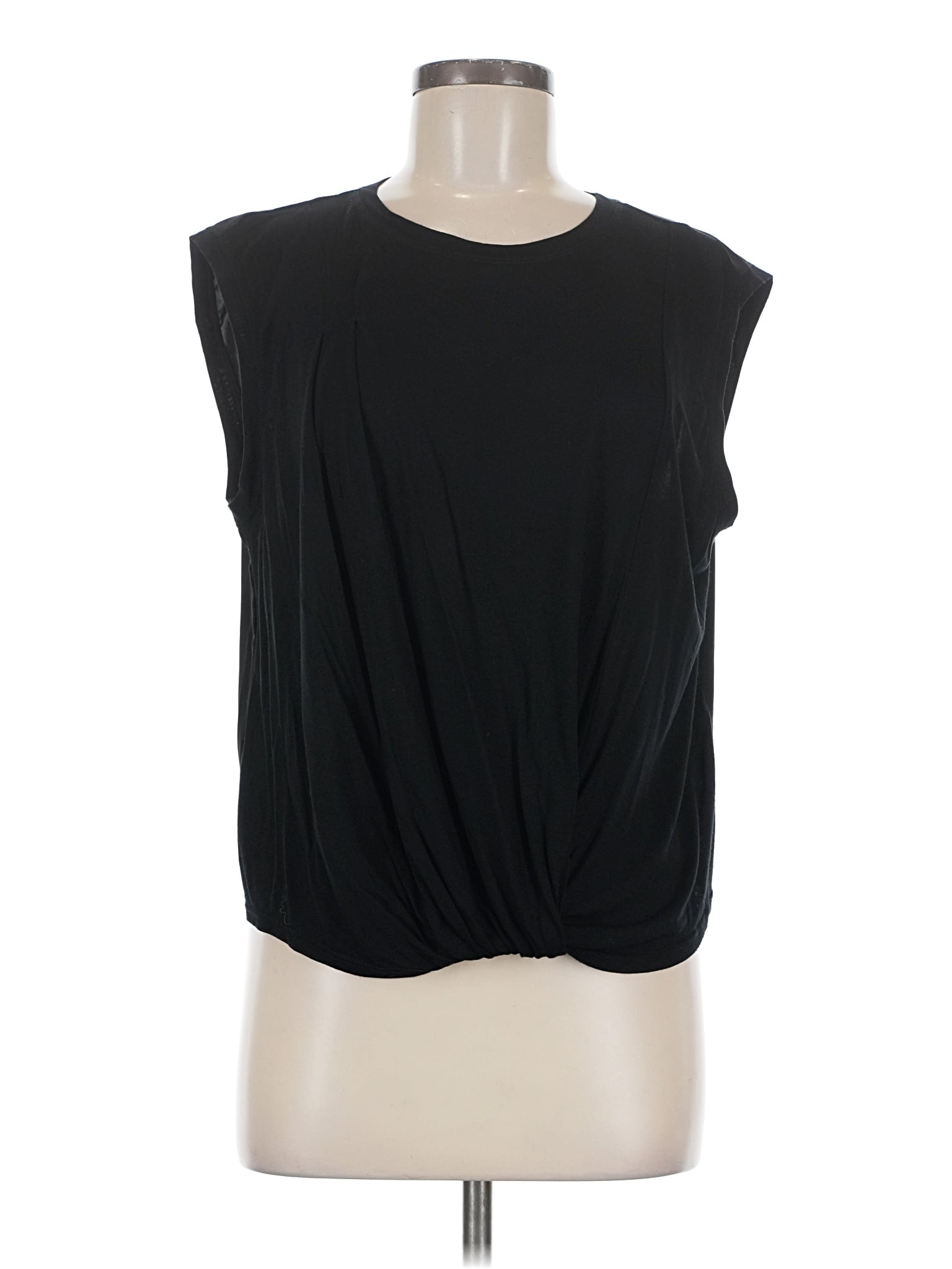 1 size - M P
