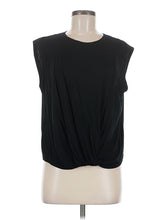 1 size - M P