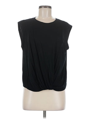 1 size - M P