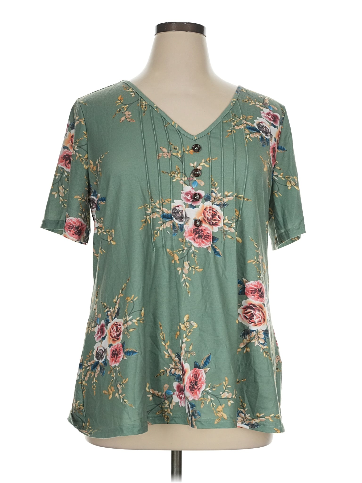 1 size - 14 - 16
