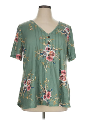1 size - 14 - 16