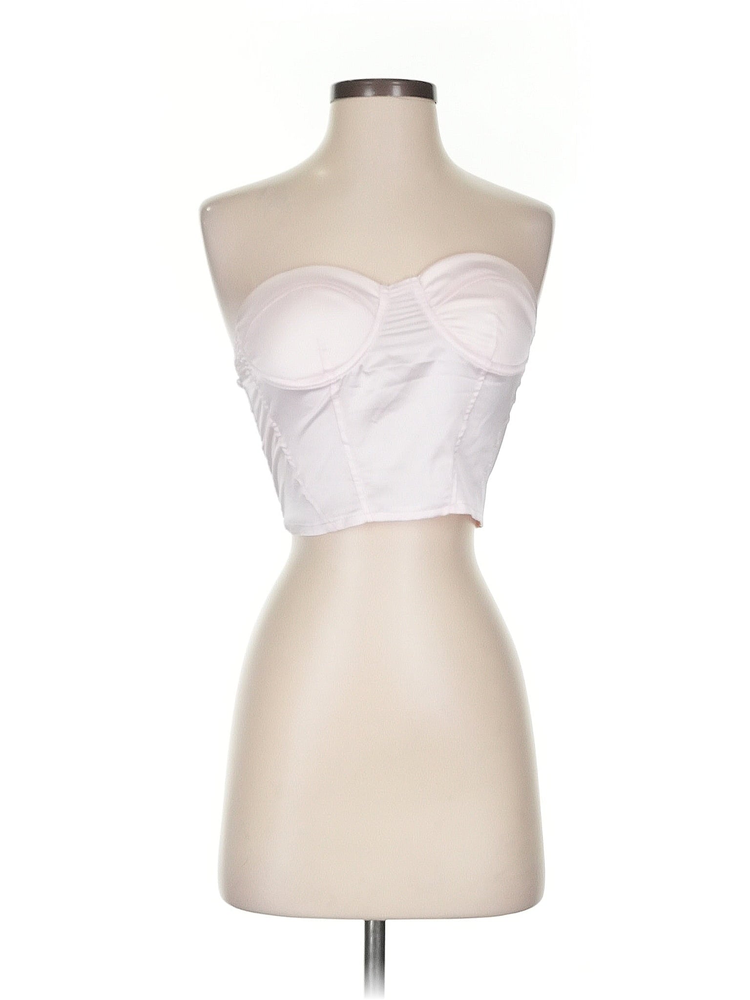 1 size - 2