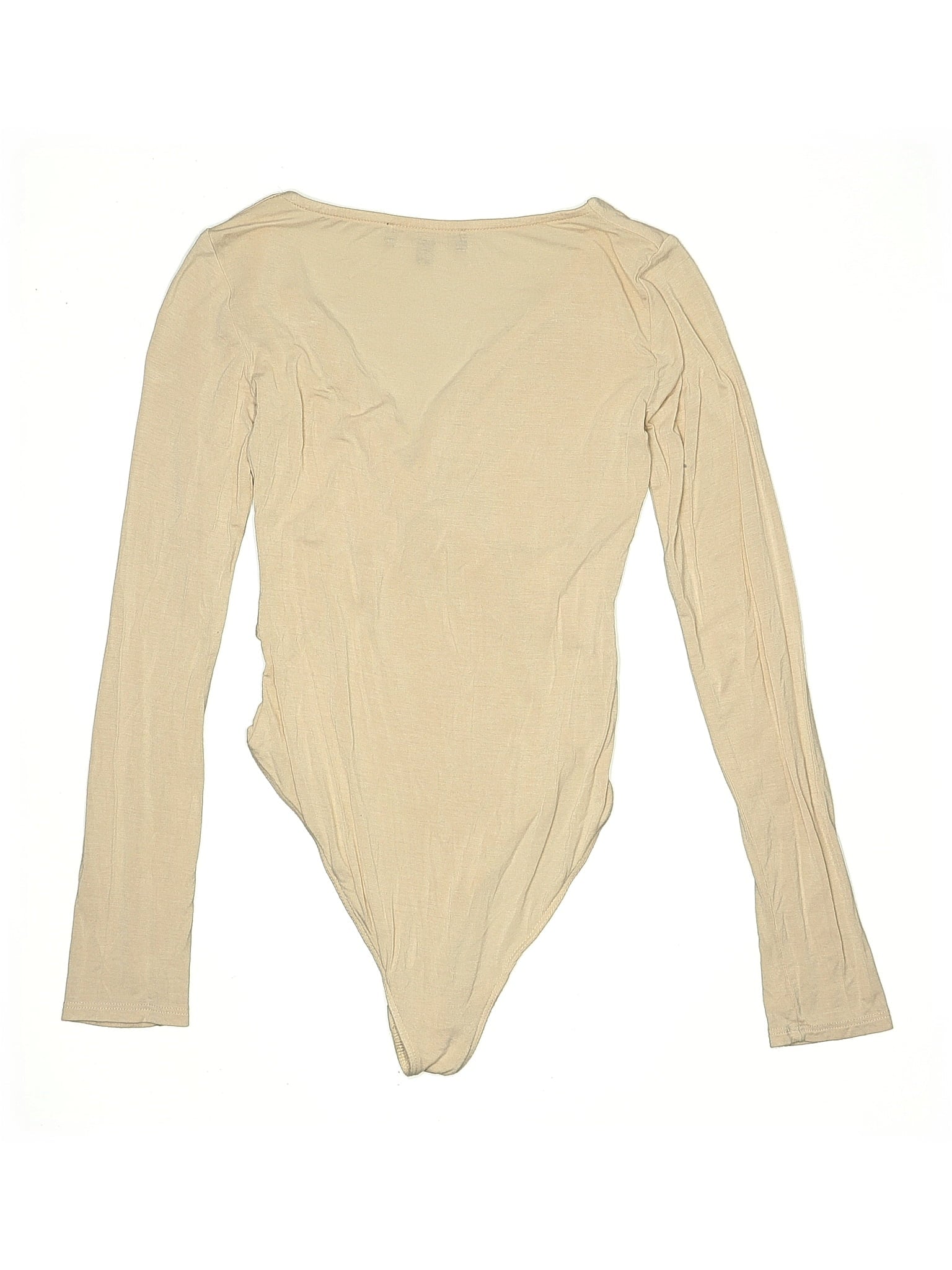 2 size - S