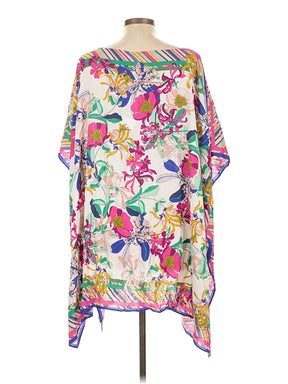 2 size - L
