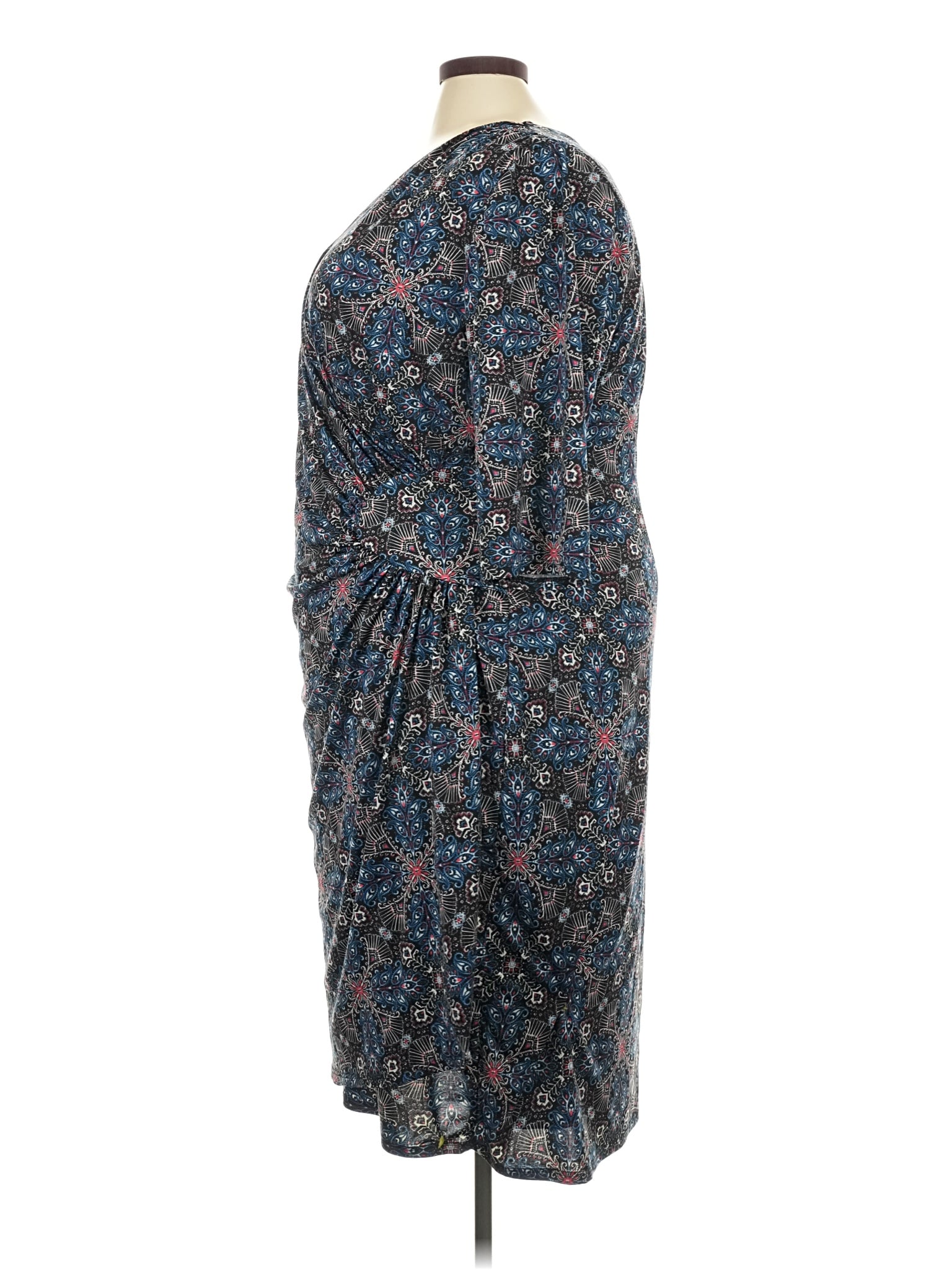 4 size - 26 - 28 W