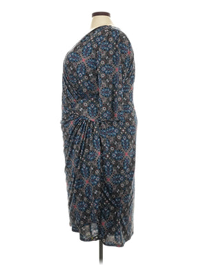 4 size - 26 - 28 W