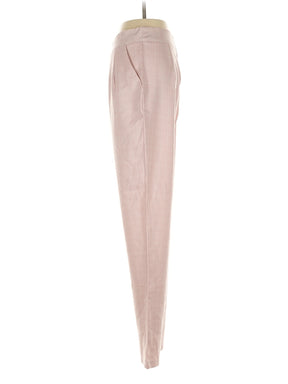 4 size - 2