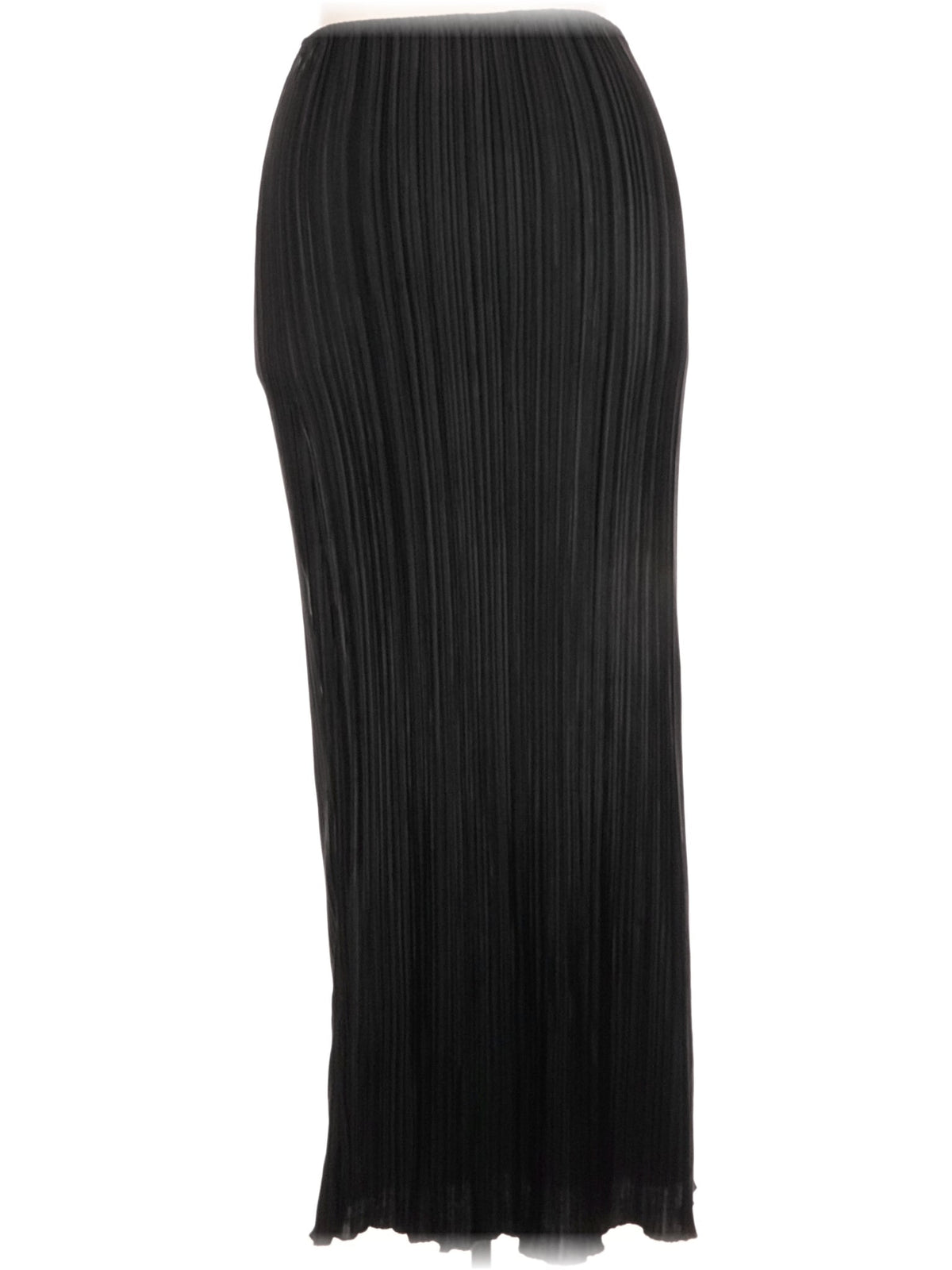 2 size - 18 W