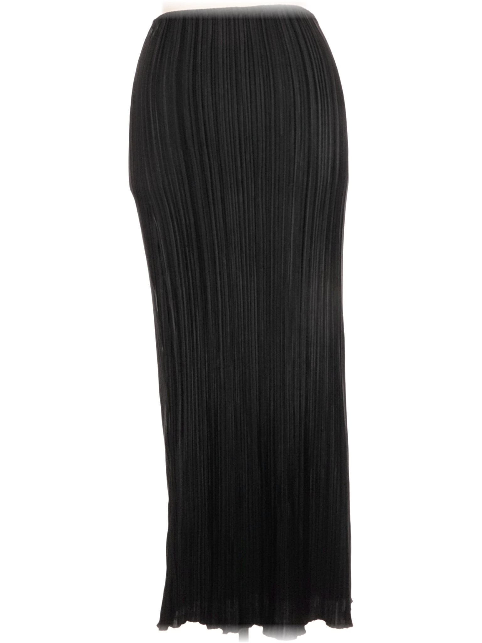 2 size - 18 W