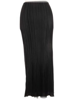 2 size - 18 W