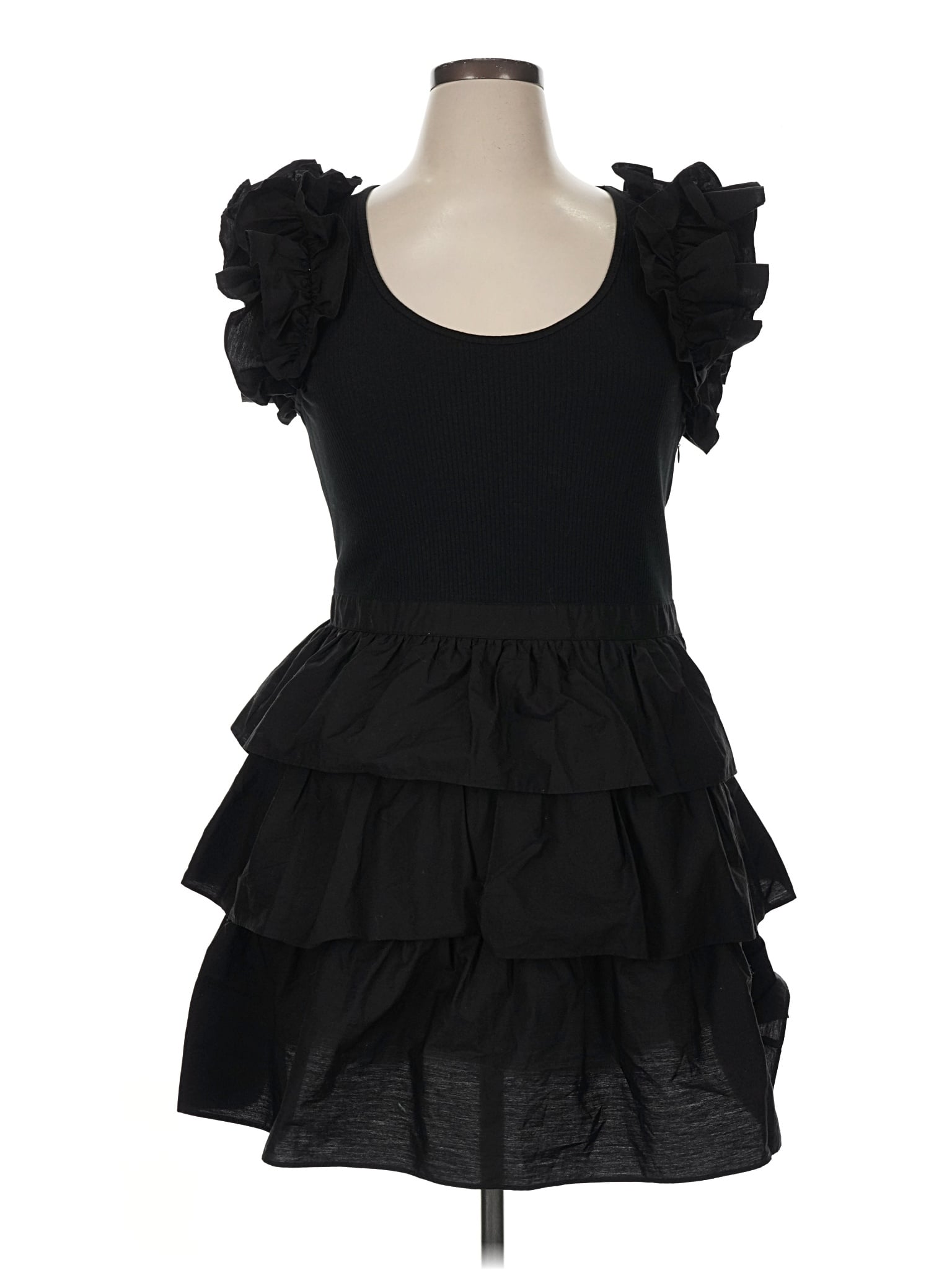 1 size - 14