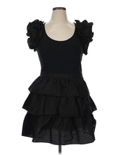 1 size - 14