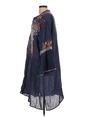 4 size - L