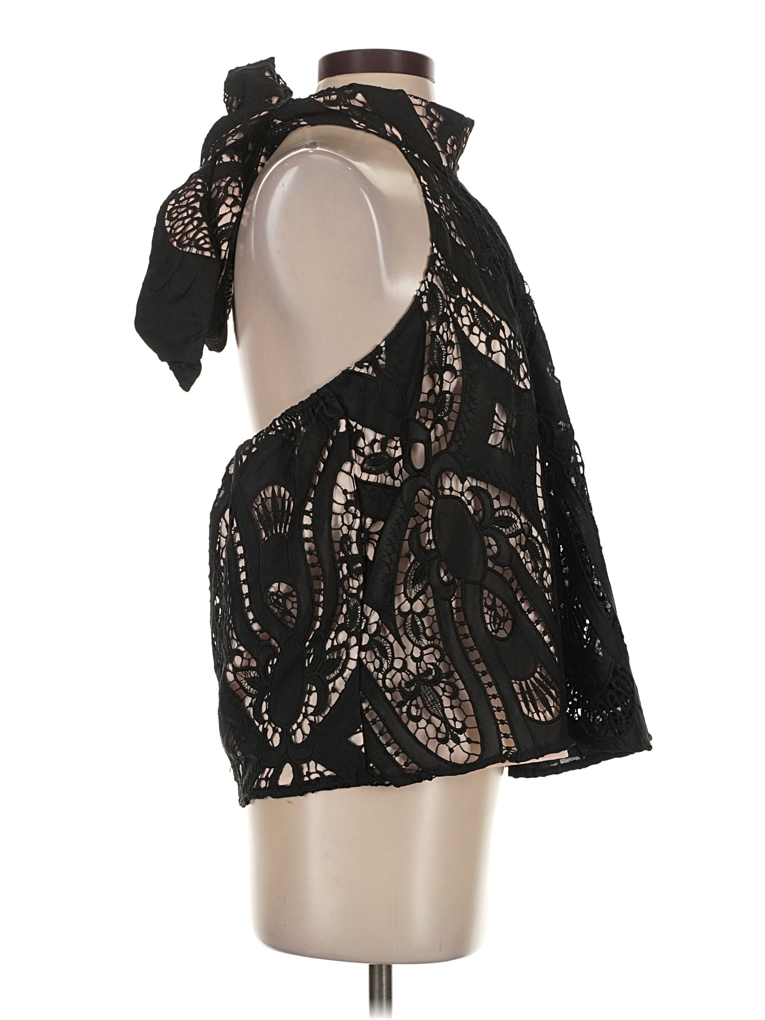 3 size - 4