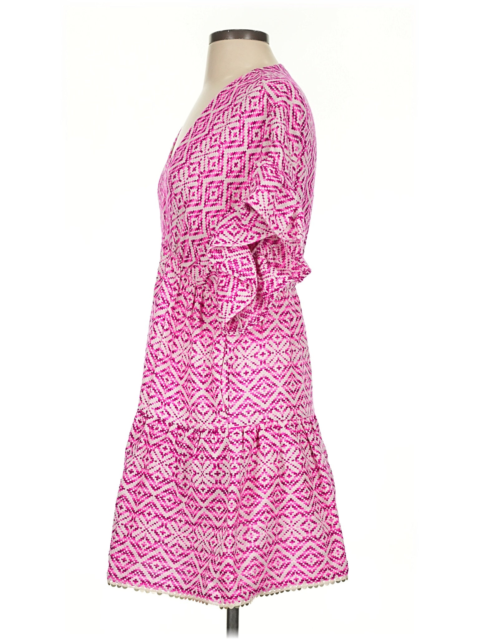 4 size - S