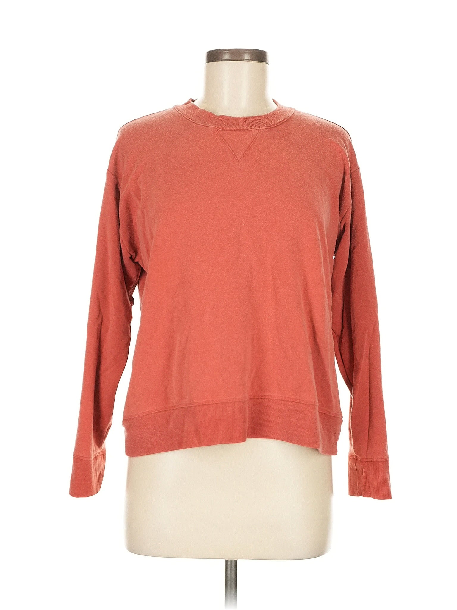 1 size - M