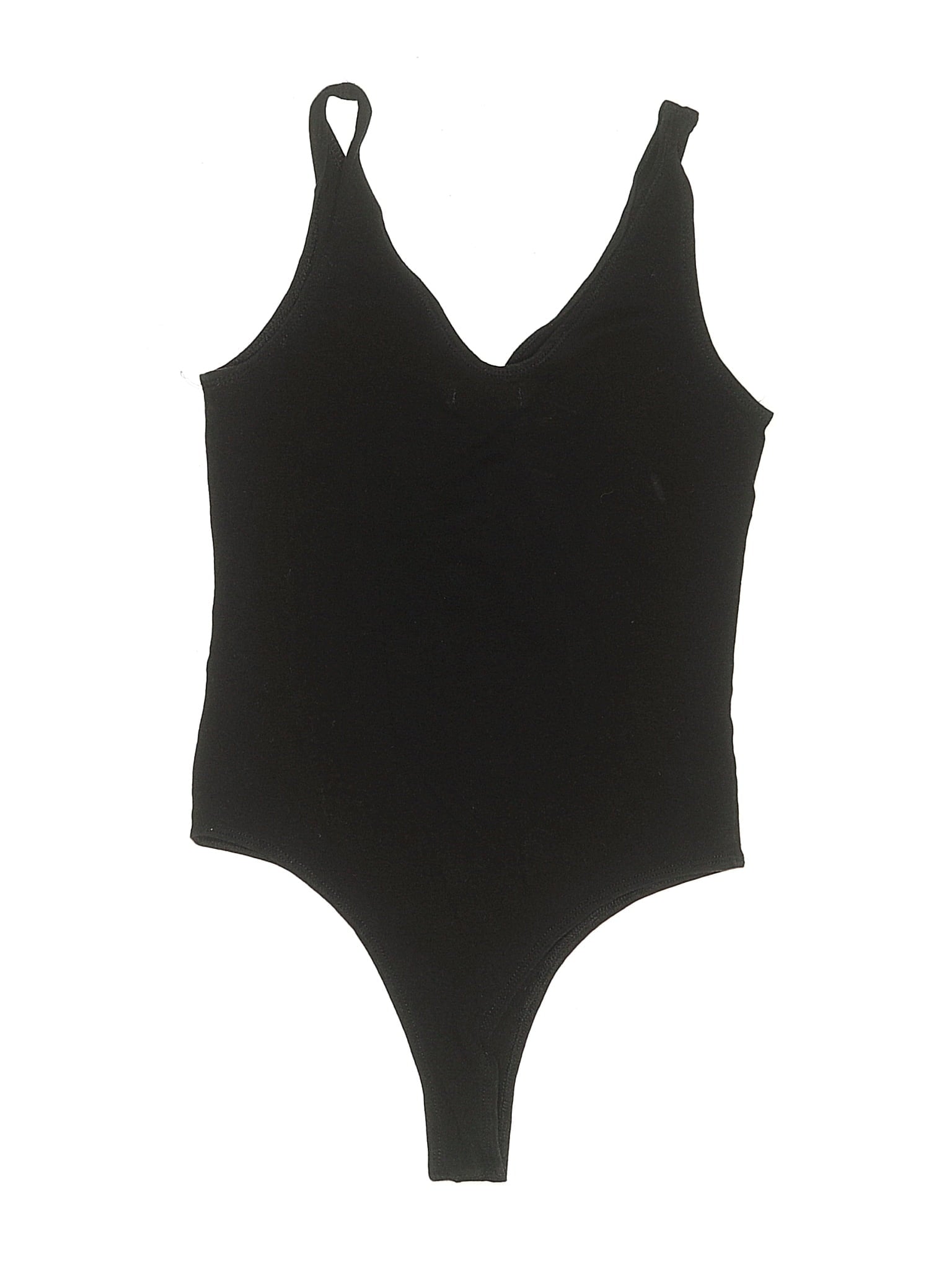 2 size - 6