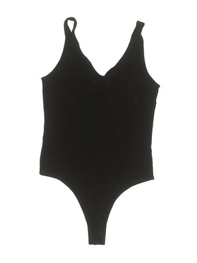 2 size - 6