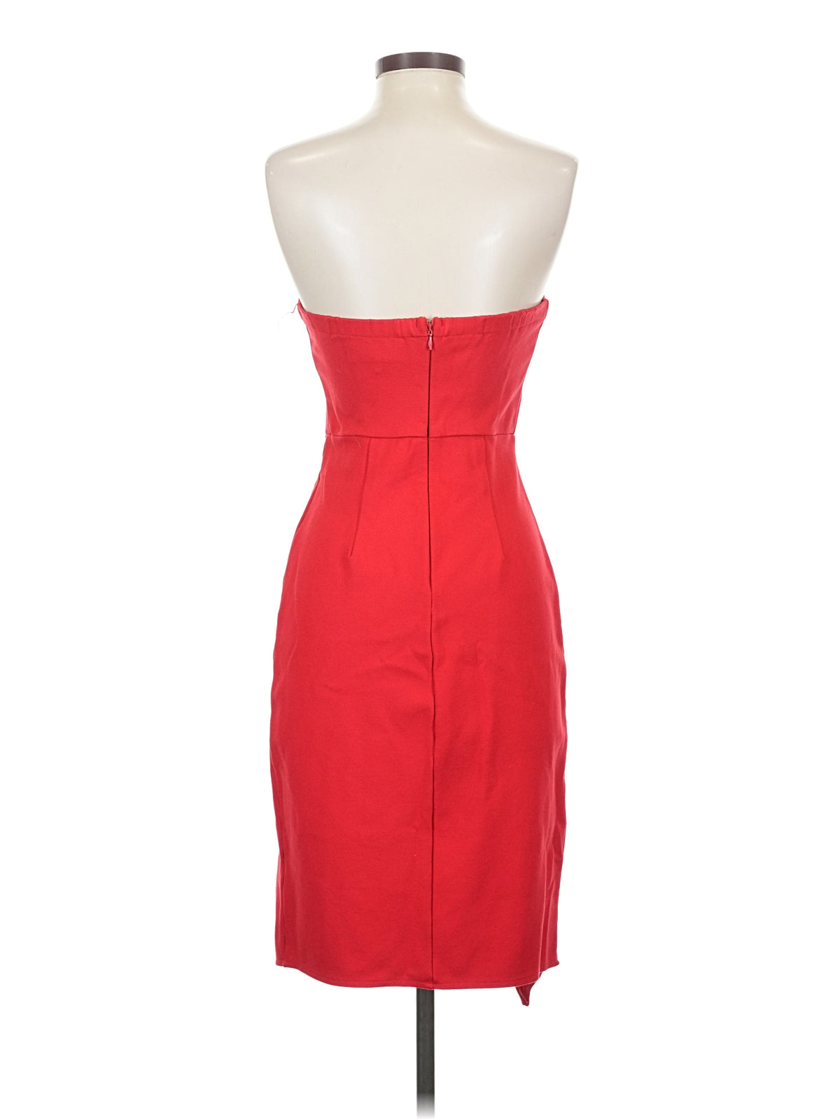 2 size - S