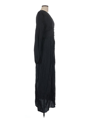 3 size - 6