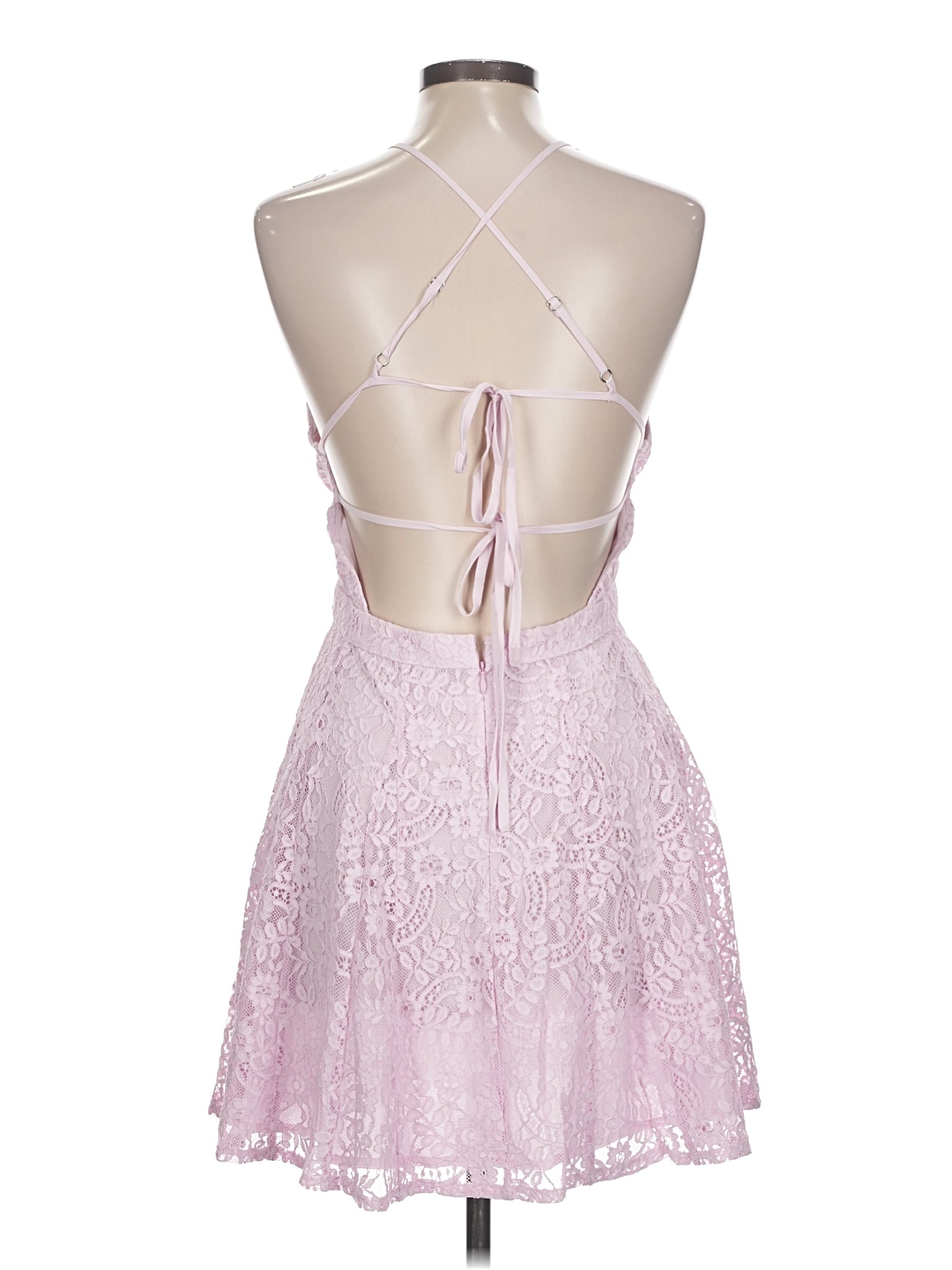 2 size - L