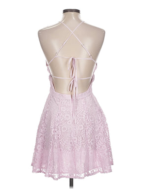2 size - L