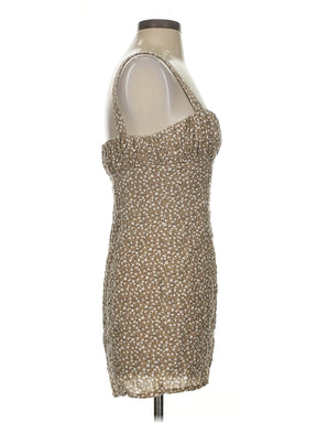 3 size - 4