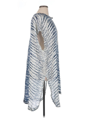 3 size - XL