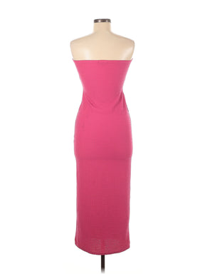 2 size - 8