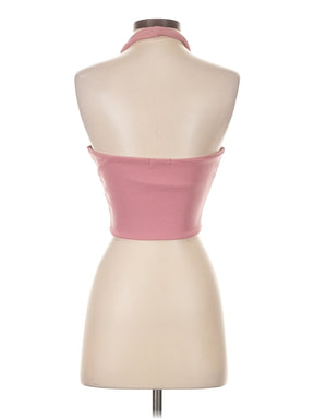 2 size - 2