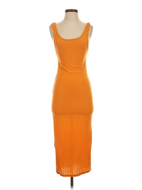 1 size - 4