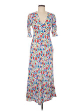 1 size - 6