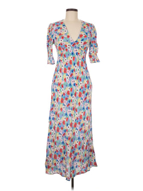 1 size - 6