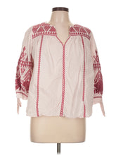 1 size - Lg(Estimated)