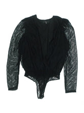 1 size - XS