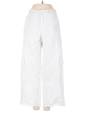 1 size - 0