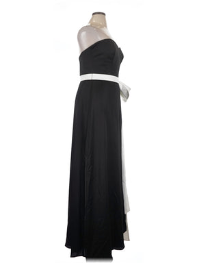 3 size - XL
