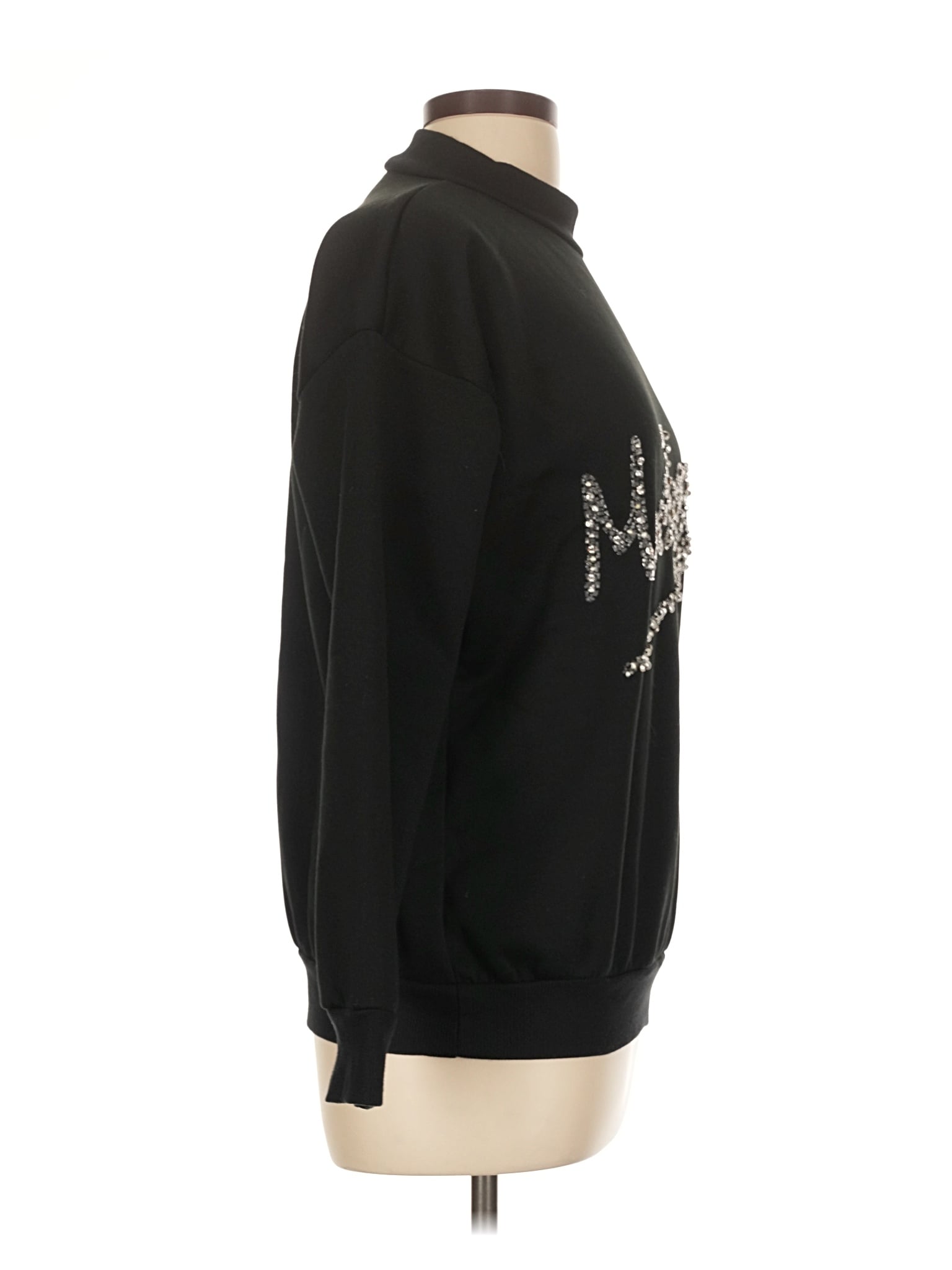 3 size - L